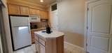 558 Fair Hill Drive - Photo 80