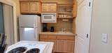 558 Fair Hill Drive - Photo 81