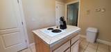 558 Fair Hill Drive - Photo 82