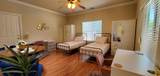 558 Fair Hill Drive - Photo 83