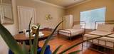 558 Fair Hill Drive - Photo 84