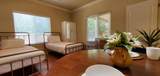 558 Fair Hill Drive - Photo 85