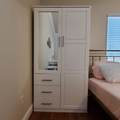 558 Fair Hill Drive - Photo 86