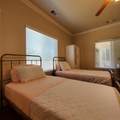 558 Fair Hill Drive - Photo 87
