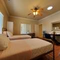 558 Fair Hill Drive - Photo 88