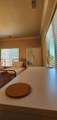 558 Fair Hill Drive - Photo 89