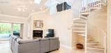 558 Fair Hill Drive - Photo 9