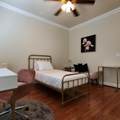 558 Fair Hill Drive - Photo 90