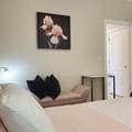558 Fair Hill Drive - Photo 92