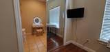 558 Fair Hill Drive - Photo 93