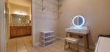 558 Fair Hill Drive - Photo 94