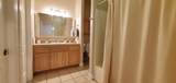 558 Fair Hill Drive - Photo 95