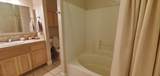 558 Fair Hill Drive - Photo 96