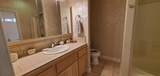 558 Fair Hill Drive - Photo 97