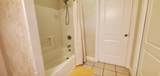 558 Fair Hill Drive - Photo 98