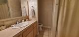 558 Fair Hill Drive - Photo 99
