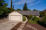 550 Vansicklen Way - Photo 1
