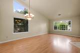 550 Vansicklen Way - Photo 10