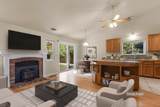550 Vansicklen Way - Photo 11
