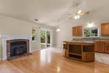 550 Vansicklen Way - Photo 12