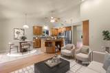 550 Vansicklen Way - Photo 14