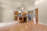 550 Vansicklen Way - Photo 15