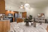 550 Vansicklen Way - Photo 16