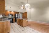 550 Vansicklen Way - Photo 17