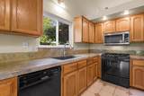 550 Vansicklen Way - Photo 18
