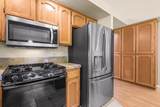550 Vansicklen Way - Photo 19