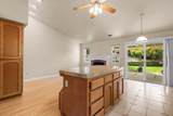 550 Vansicklen Way - Photo 21