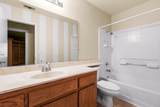 550 Vansicklen Way - Photo 22