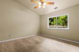 550 Vansicklen Way - Photo 24
