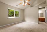 550 Vansicklen Way - Photo 26