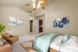 550 Vansicklen Way - Photo 27