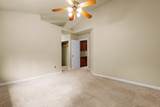 550 Vansicklen Way - Photo 28
