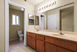 550 Vansicklen Way - Photo 29