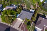 550 Vansicklen Way - Photo 3