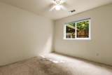 550 Vansicklen Way - Photo 32