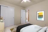550 Vansicklen Way - Photo 33