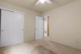550 Vansicklen Way - Photo 34