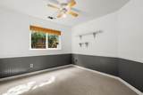 550 Vansicklen Way - Photo 36