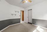 550 Vansicklen Way - Photo 37