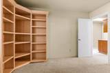 550 Vansicklen Way - Photo 39