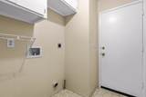 550 Vansicklen Way - Photo 41