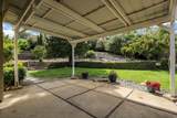 550 Vansicklen Way - Photo 42