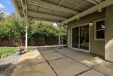 550 Vansicklen Way - Photo 43