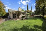 550 Vansicklen Way - Photo 44