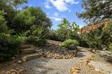 550 Vansicklen Way - Photo 45