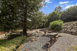 550 Vansicklen Way - Photo 46